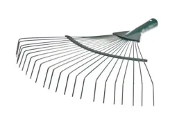 grabie-ogrodowe-druciane-do-lisci-40-cm