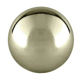 kula-dekoracyjna-ceramiczna-13-cm-zlota-lustrzana
