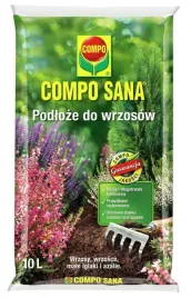 podloze-do-wrzosow-roslin-kwasolubnych-ziemia-10-l