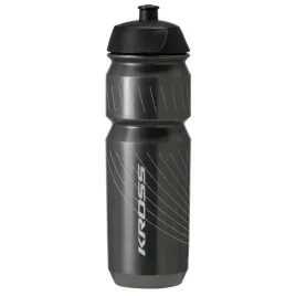 bidon-rowerowy-kross-fresh-750ml-na-rower-075-butelka-sportowa-na-wode
