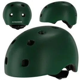 kask-rowerowy-dzieciecy-kross-kids-super-hero-xs-48-53cm-zielony-lekki