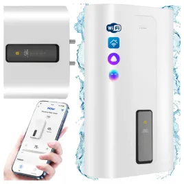 bojler-elektryczny-80l-podgrzewacz-wody-wifi-poziomy-pionowy-3kw-haier-tf7