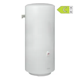 bojler-elektryczny-100l-podgrzewacz-wody-1500w-terma-ipx4-pionowy-haier-a3