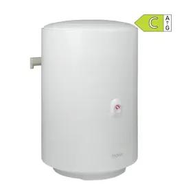 bojler-elektryczny-80l-podgrzewacz-wody-1500w-terma-ipx4-pionowy-haier-a3