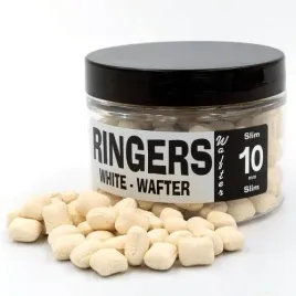ringers-wafters-white-thins-10mm-poduszki