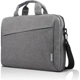 lenovo-or-pasuje-do-rozmiaru-or-essential-or-15-6-calowy-laptop-casual-toplo