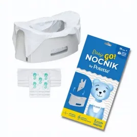 potette-nocnik-skladany-turystyczny-easygo-jasnoszary