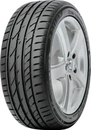 2x-sailun-atrezzo-zsr-suv-255-55-r19-111w-xl-radom