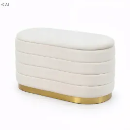pufa-otwierana-bella-100cm-siedzisko-ze-schowkiem-do-salonu-kremowy