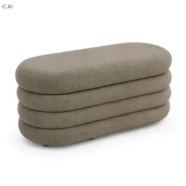 pufa-ze-schowkiem-puffo-otwierana-teddy-siedzisko-podnozek-100-cm-mocha