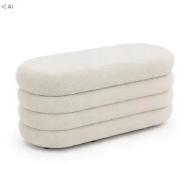 pufa-ze-schowkiem-puffo-otwierana-teddy-siedzisko-podnozek-100-cm-kremowy