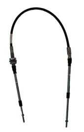 linka-sterowania-podnosnikiem-krotka-farmtrac-685-690-p6021892596