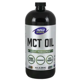 now-foods-mct-oil-olej-mct-bezzapachowy-946-ml