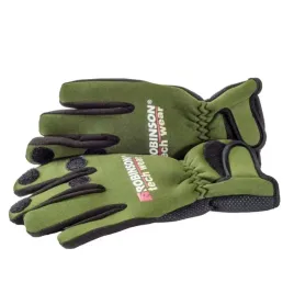 rekawice-neoprenowe-robinson-rozmiar-xl