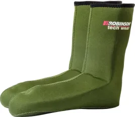 robinson-skarpety-neoprenowe-n02-rozmiar-45