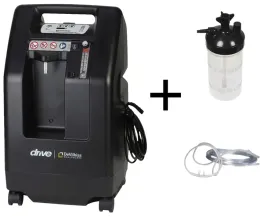 koncentrator-tlenu-devilbiss-525ks-usa-zestaw