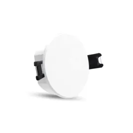 czujnik-obecnosci-ruchu-sufitowy-zigbee-mmwave-zigbee-tuya-moes