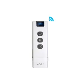 1-kanalowy-pilot-rf433mhz-do-sterownika-rolet-zrm-108-ms-wrm-108-ms
