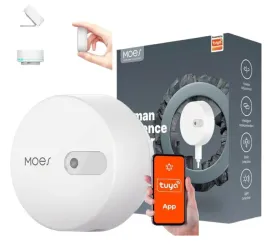 mikrofalowy-czujnik-ruchu-obecnosci-zigbee-tuya-zss-lp-hp02-ms-es1zz-ty