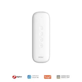 bezprzewodowy-pilot-zigbee-przelacznik-scen-12-scenariuszy-tuya-ts0044