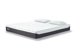 materac-tempur-pro-plus-smartcool-soft-200x200