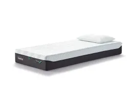 materac-tempur-pro-plus-smartcool-medium-90x200