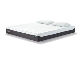 materac-tempur-pro-plus-smartcool-medium-200x200