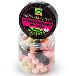 wafters-solbaits-strawberry-washout-mix-8mm-50ml