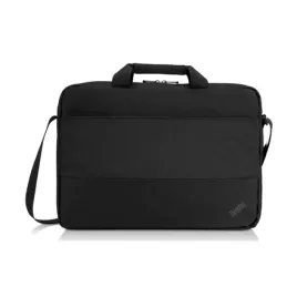 lenovo-or-pasuje-do-rozmiaru-156-or-essential-or-thinkpad-156-calowy-basic