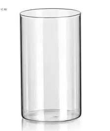 wazon-cylindryczny-13x65cm-szklany-wazon-na-kwiaty-prezent
