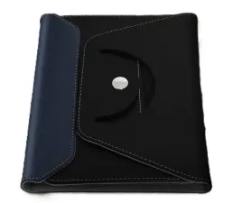 etui-samsung-galaxy-tab-s10-ultra-s9-ultra-s8-ultra-146-obrotowe