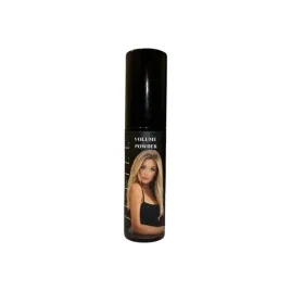 juliee-beauty-hair-volume-powder-puder-do-wlosow-zwiekszajacy-ich-objetosc