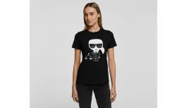 koszulka-czarna-waga-karl-lagerfeld-k-zodiac-t-shirt-libra-s