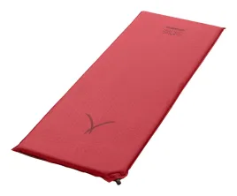 mata-samopompujaca-grand-canyon-hattan-51-cm-x-160-cm-x-38-cm
