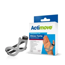 actimove-rhizo-forte-76238-01-orteza-stabilizator-kciuka-lewa-rozmiar-s