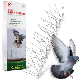 gardigo-kolce-na-golebie-400-cm-stal-nierdzewna-10-40-cm