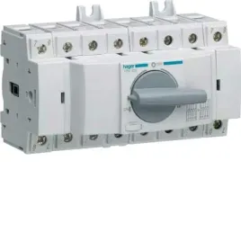hager-him-400-przelacznik-rozlacznik-63-a-415-v-ac-bialy
