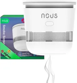 nous-smart-zigbee-smoke-sensor-czujnik-dymu-zigbee-3-0
