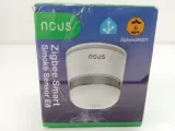 nous-smart-zigbee-smoke-sensor-czujnik-dymu-zigbee-3-0-stan-powystawowy