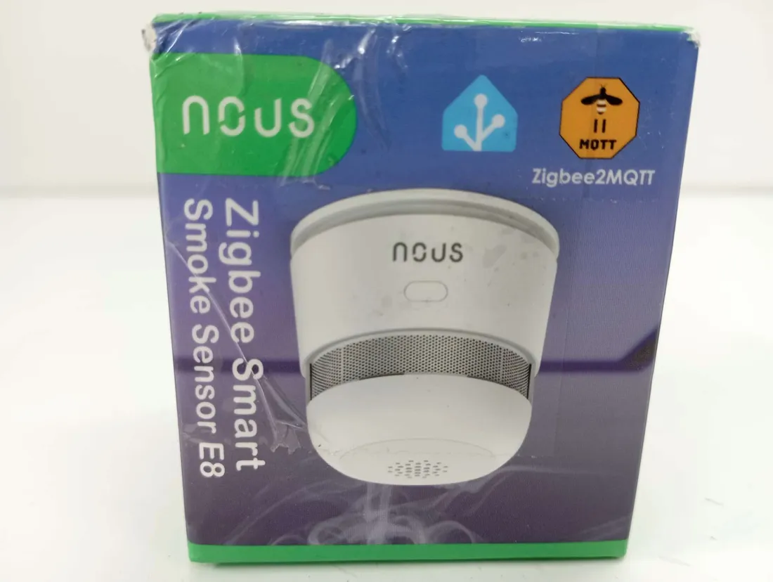 nous-smart-zigbee-smoke-sensor-czujnik-dymu-zigbee-3-0