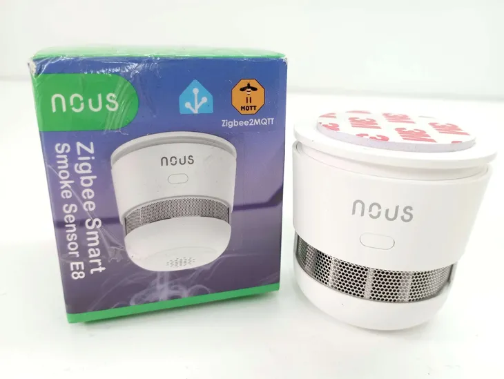 nous-smart-zigbee-smoke-sensor-czujnik-dymu-zigbee-3-0-kod-producenta-5905072800662
