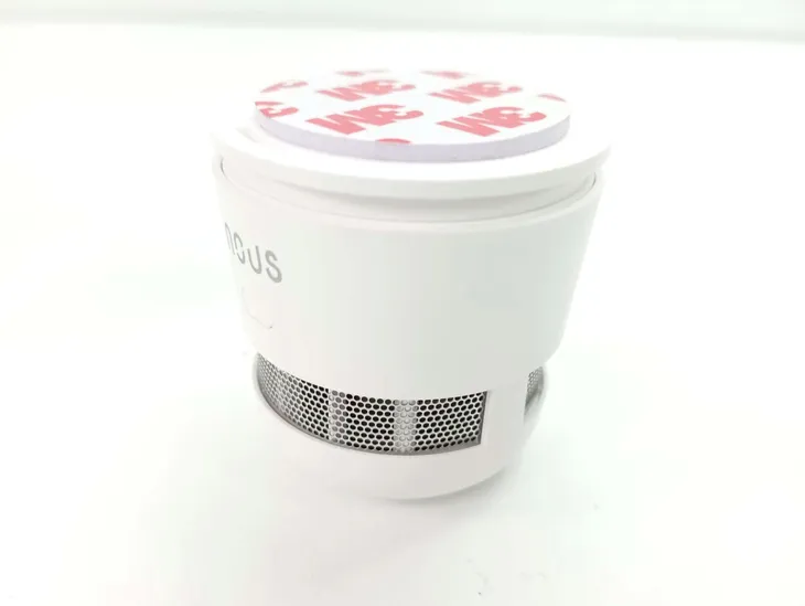 nous-smart-zigbee-smoke-sensor-czujnik-dymu-zigbee-3-0-marka-nous