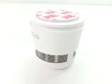 nous-smart-zigbee-smoke-sensor-czujnik-dymu-zigbee-3-0-marka-nous