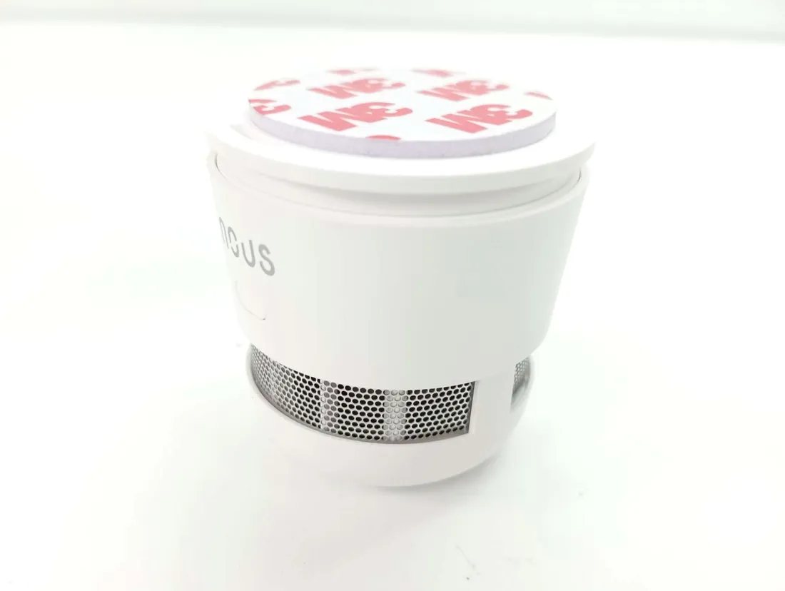 nous-smart-zigbee-smoke-sensor-czujnik-dymu-zigbee-3-0