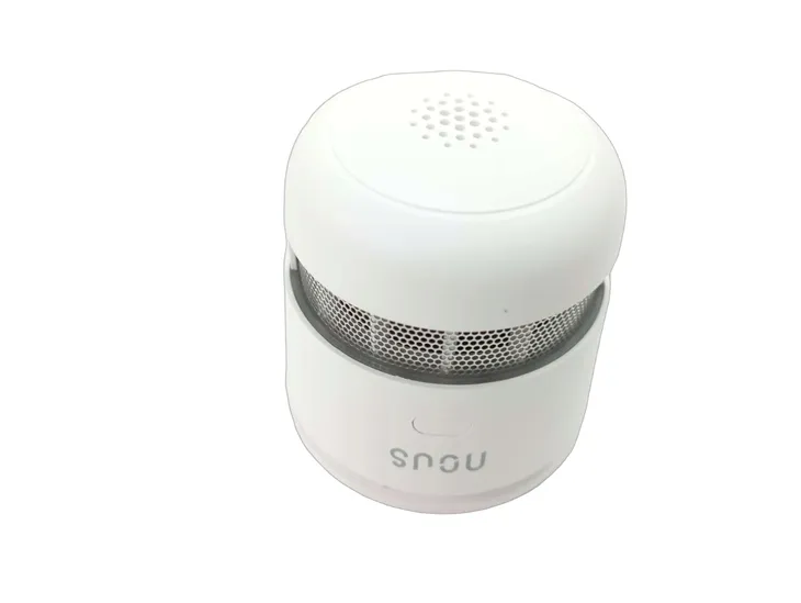 nous-smart-zigbee-smoke-sensor-czujnik-dymu-zigbee-3-0-rodzaj-inny