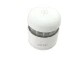 nous-smart-zigbee-smoke-sensor-czujnik-dymu-zigbee-3-0-rodzaj-inny