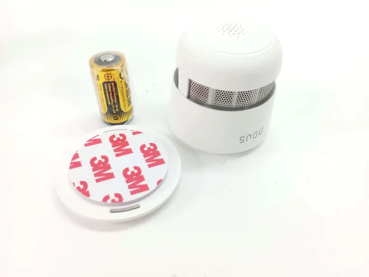 nous-smart-zigbee-smoke-sensor-czujnik-dymu-zigbee-3-0-produkt-wprowadzony-do-obrotu-na-terenie-ue-przed-13-12-2024-nie