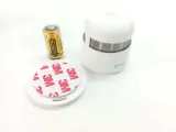 nous-smart-zigbee-smoke-sensor-czujnik-dymu-zigbee-3-0-produkt-wprowadzony-do-obrotu-na-terenie-ue-przed-13-12-2024-nie