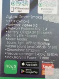 nous-smart-zigbee-smoke-sensor-czujnik-dymu-zigbee-3-0-zawiera-baterie-nie