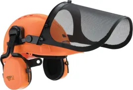 oregon-protect-675100-kask-ochronny-z-nausznikami-i-wizjerem-5066-cm